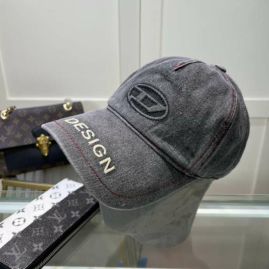 Picture of Diesel Cap _SKUDieselCapdxn072151